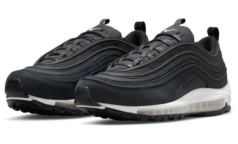 nike-air-max DQ8574-001