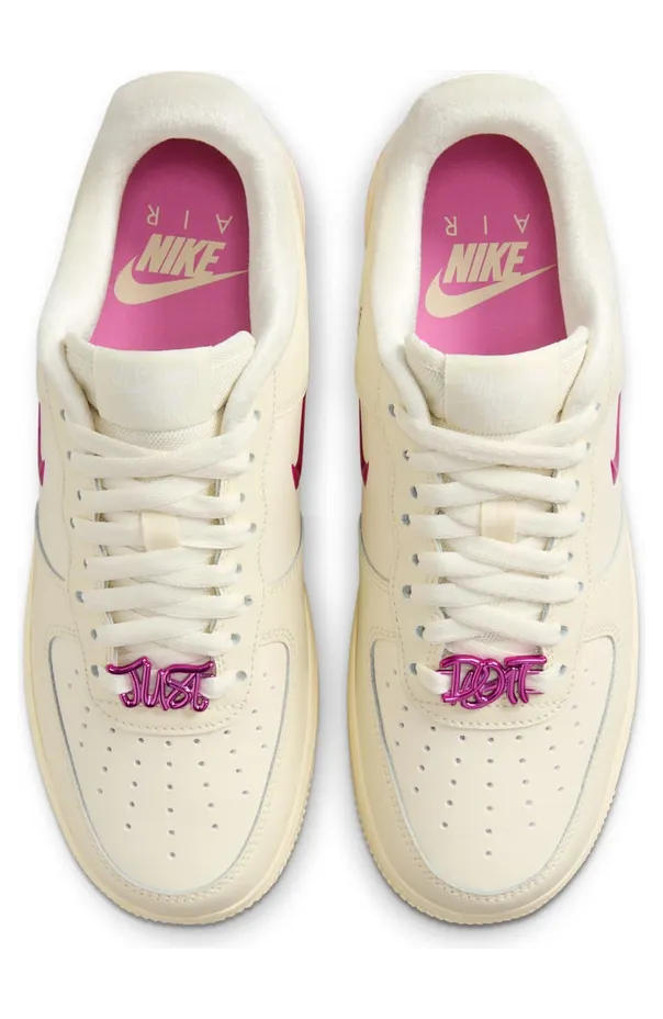 nike-air-force FB8251-101