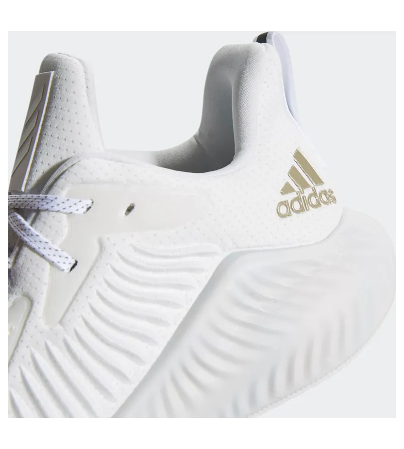 adidas-alphabounce G54126