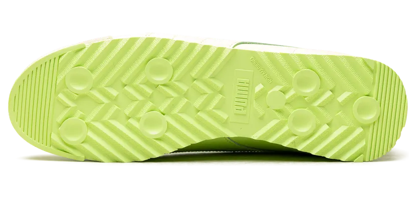 puma-roma 392282-01