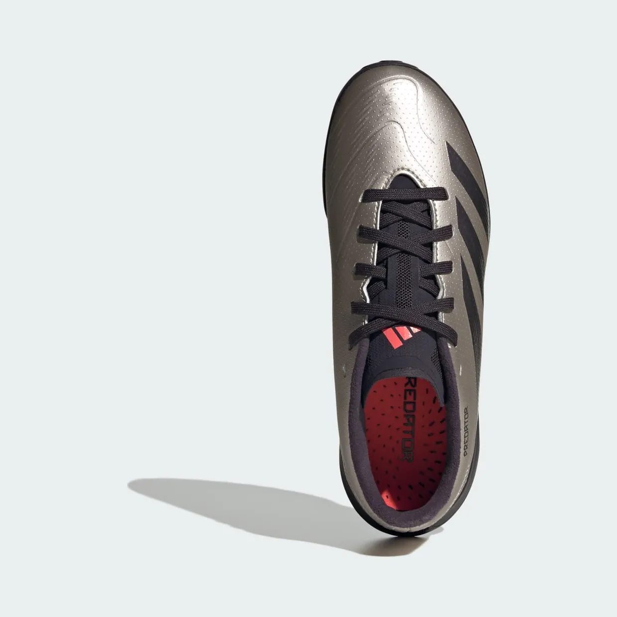 adidas-predator IF6414