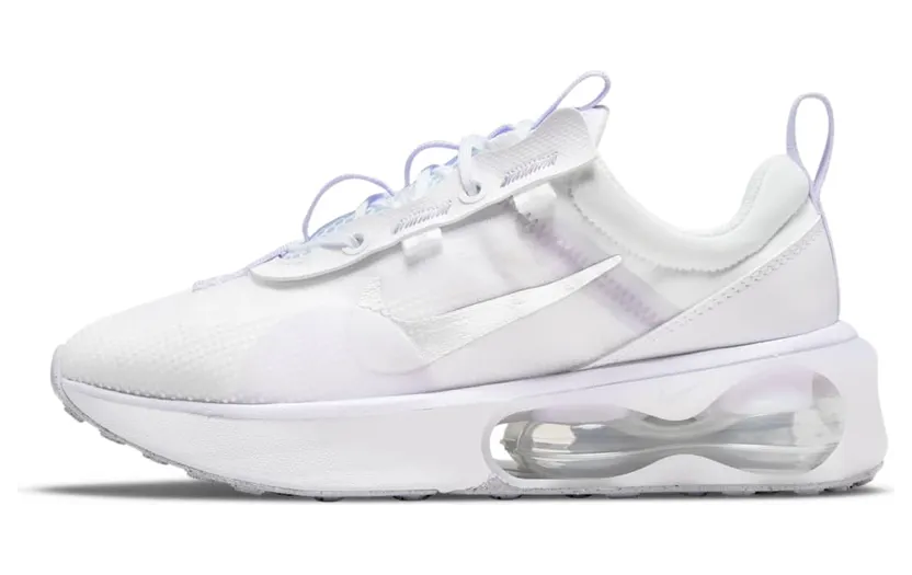Nike Air Max 2021 Wit (DA3199-100)