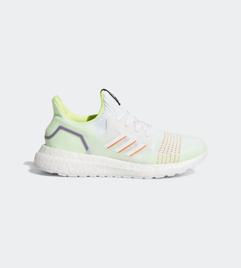adidas Ultra Boost 2019 Toy Story Buzz Lightyear (Kids)