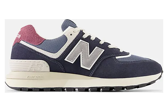 new-balance-574 U574LGFN