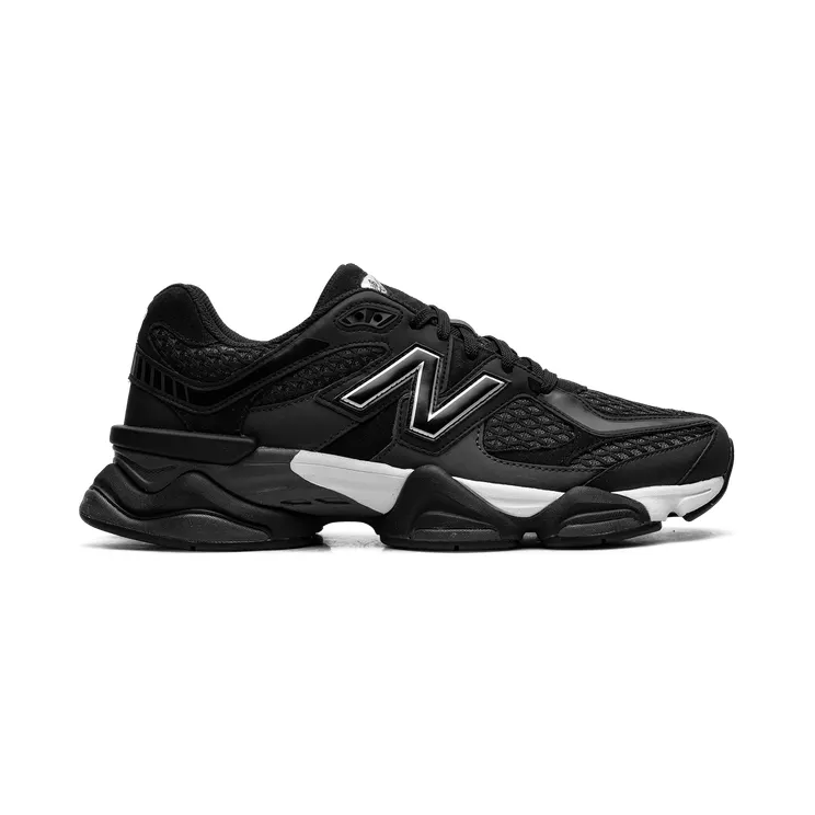 new-balance-9060 U9060PNR