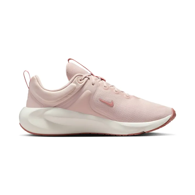 nike-in-season-tr HF1103-603