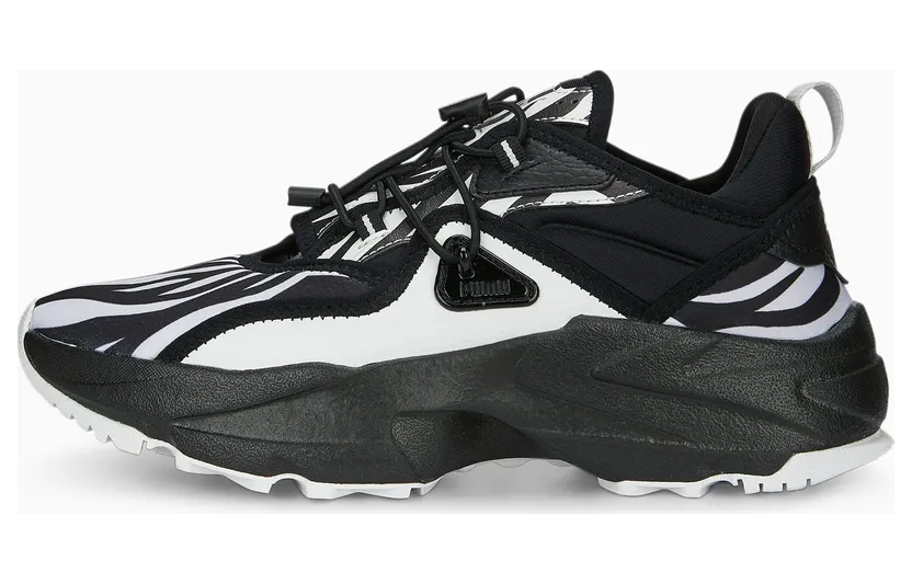 puma-orkid 390655-02