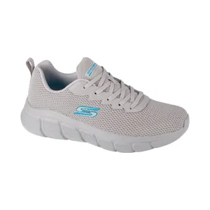 Skechers Sport Grey (118106LTGY)