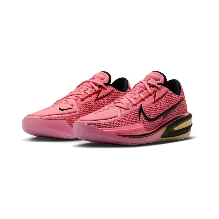 nike-gt-cut IX5227-600
