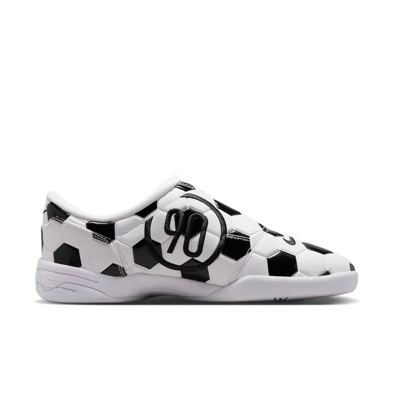 Nike Total 90 III (IO2388-100)