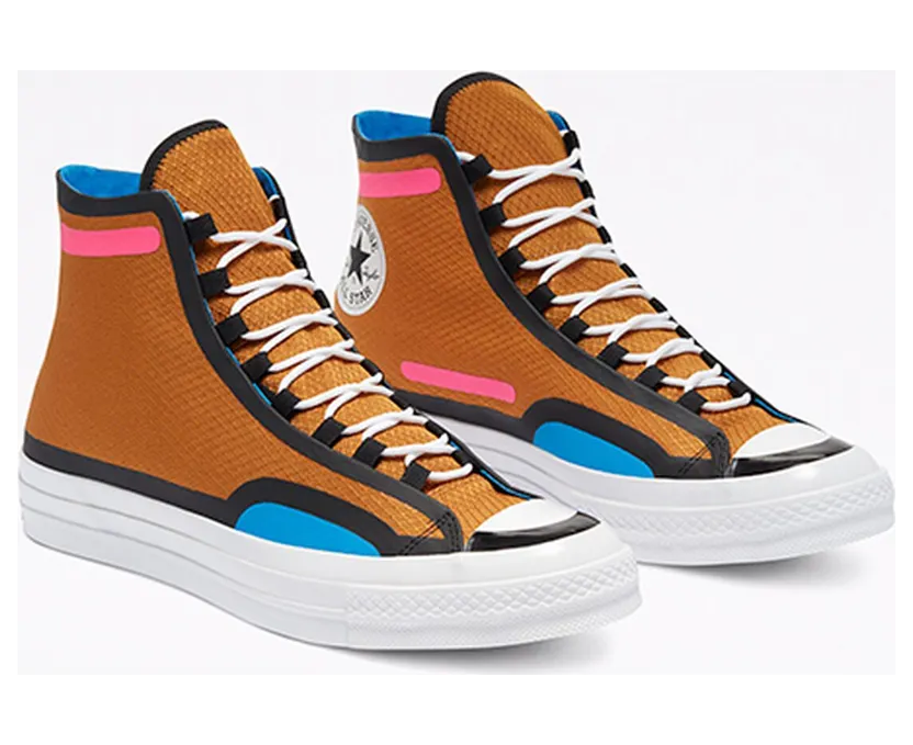 converse-chuck-taylor-all-star 170141C