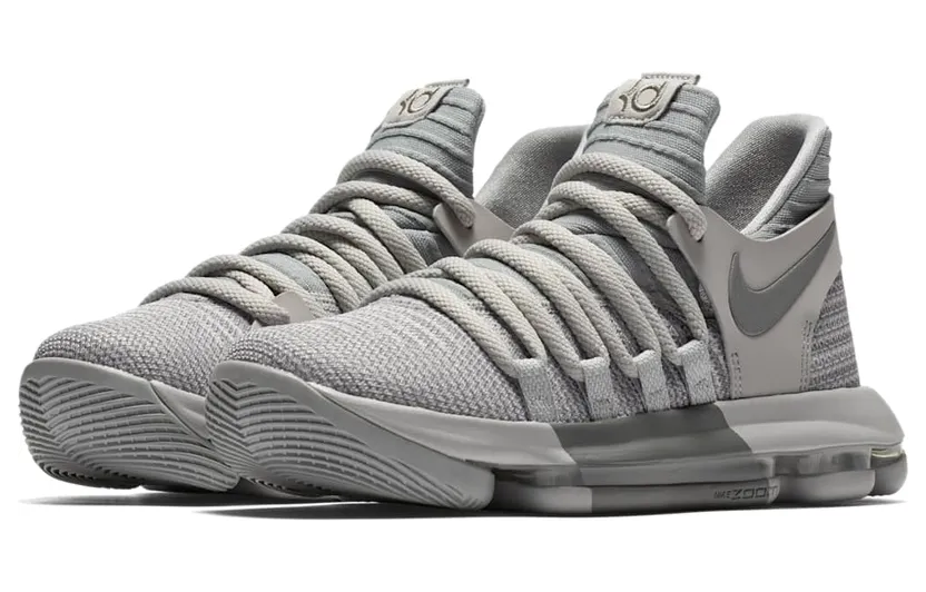 nike-kd-10 918365-007