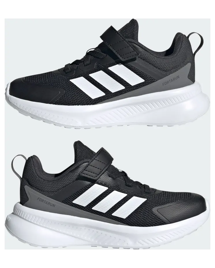adidas-fortarun JQ5193