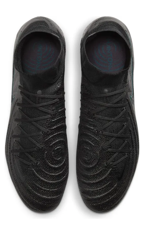 nike-phantom FJ2572-002