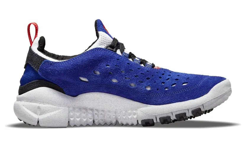nike-free CW5814-401