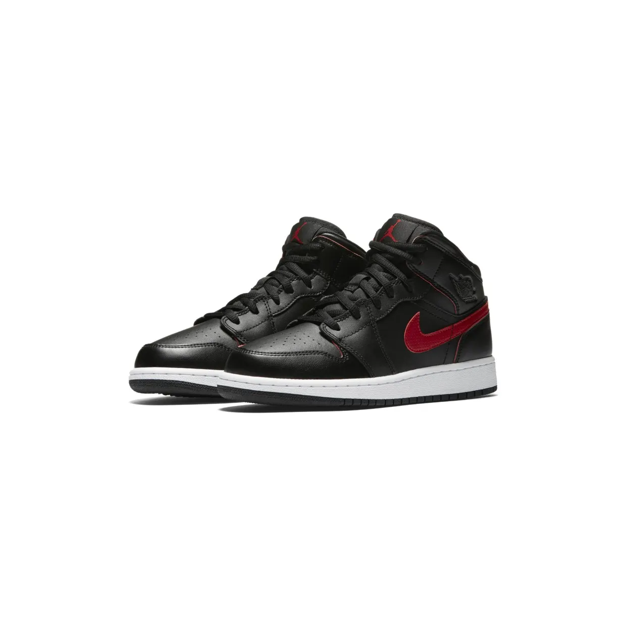 air-jordan-1 554725-009