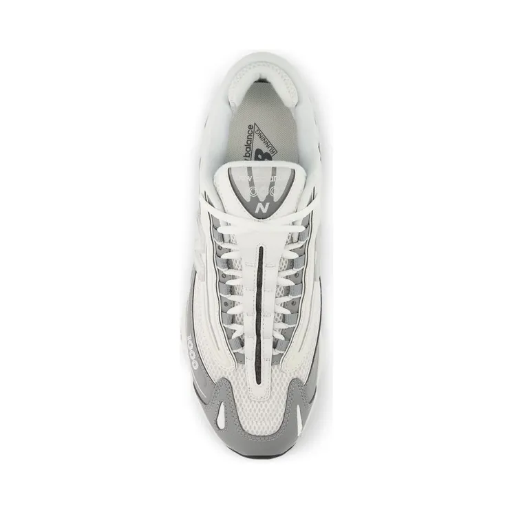 new-balance-2010 U10004NO