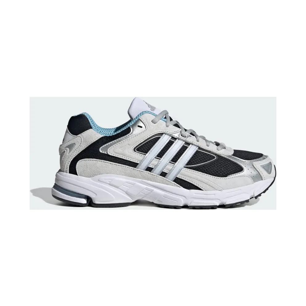 Adidas Response CL “White Clear Blue” (ID4595)