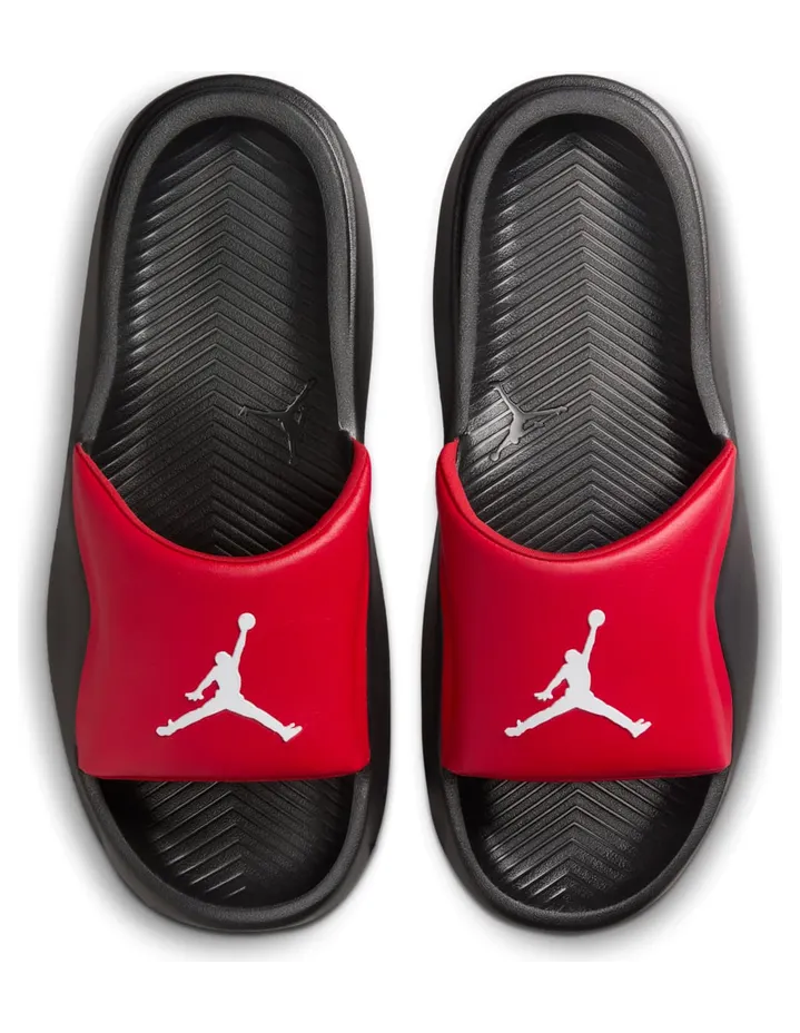 jordan-franchise HF3263-600
