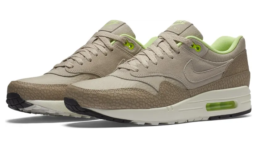nike-air-max 512033-203