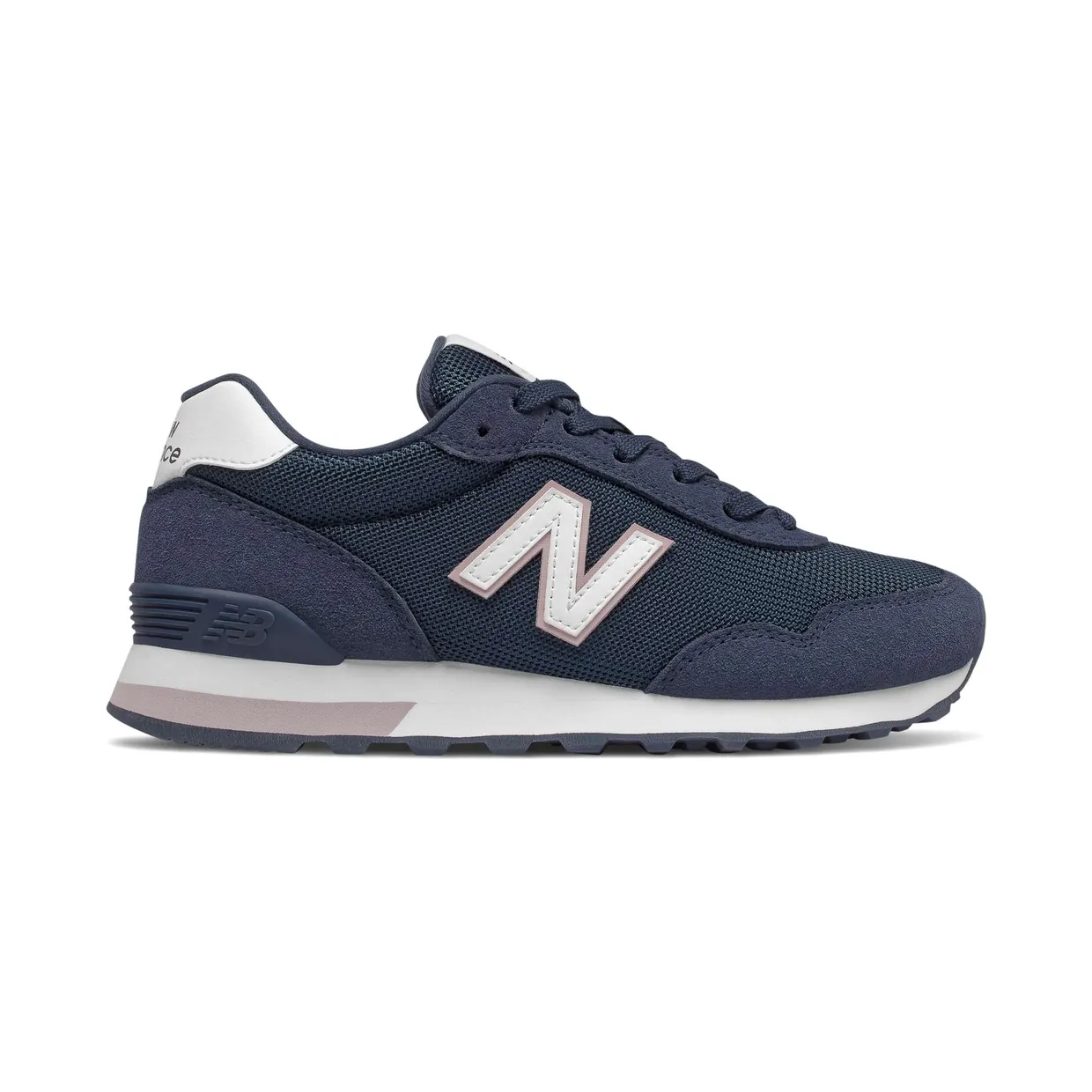 new-balance-515 WL515RB3