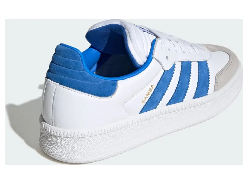 adidas-samba JI3190