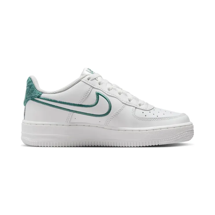 nike-air-force FZ2008-100