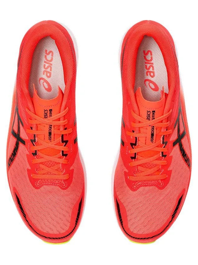 asics-hyper 1011B701-600