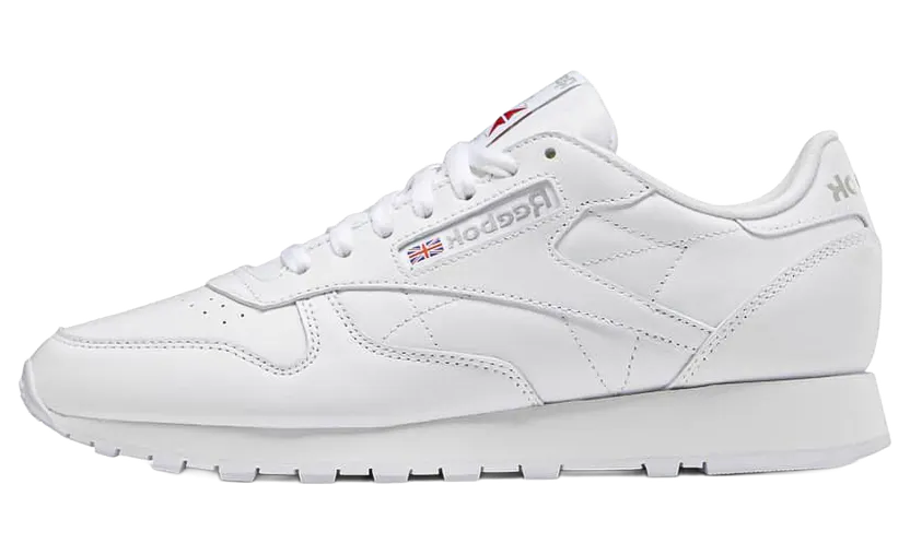 reebok-classic-leather GY0953