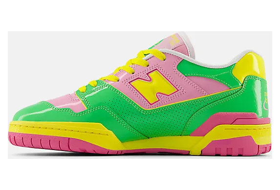 new-balance-550 BB550YKA