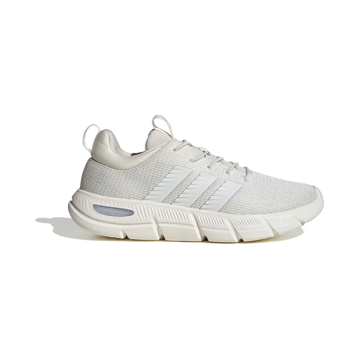 adidas-cloudfoam HQ4938