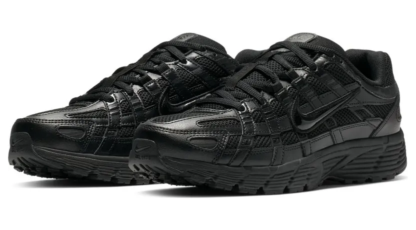 nike-p-6000 BV1021-002