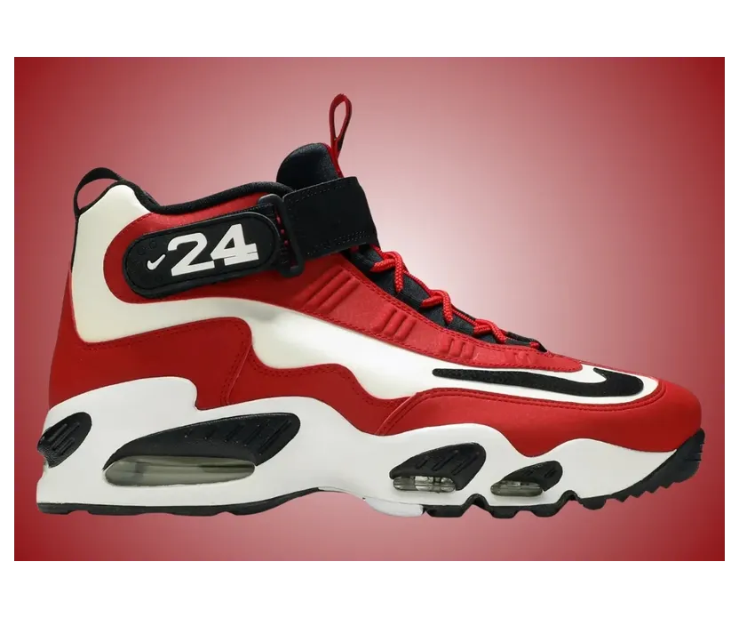 nike-air-griffey-max JA1091-100