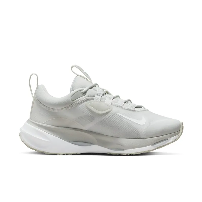 Nike Spark Grey (DJ6945-004)