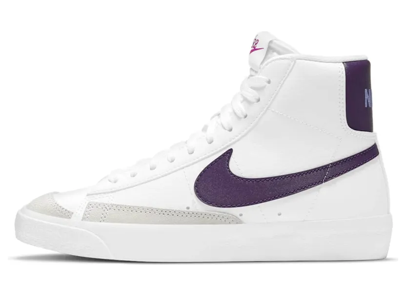 nike-blazer DB9965-100