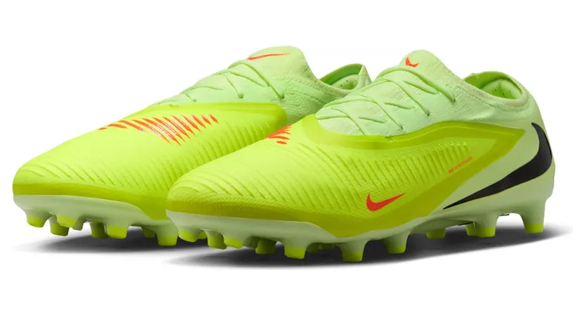 nike-phantom HQ2317-800