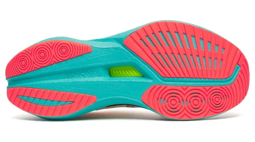 saucony-endorphin-speed-5 S11007-97