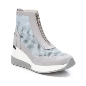 Xti 14104 Schoenen 141043-Ice