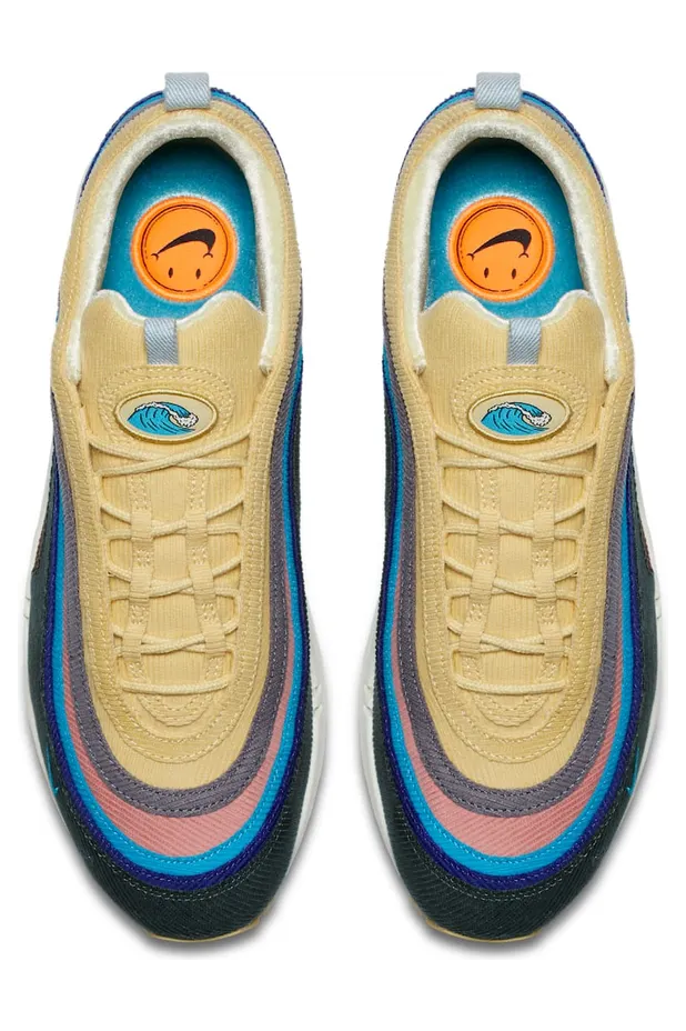 nike-air-max AJ4219-400