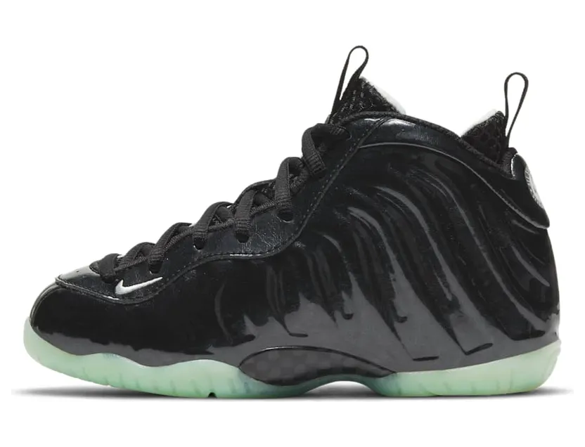Nike Lil Posite CW1594-001
