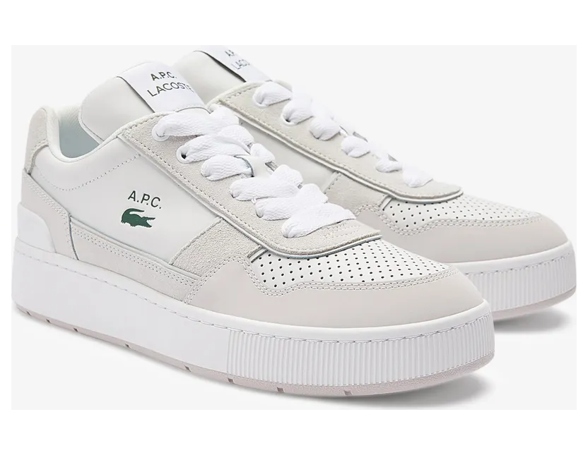 lacoste-sneaker 43SMA0081-65T