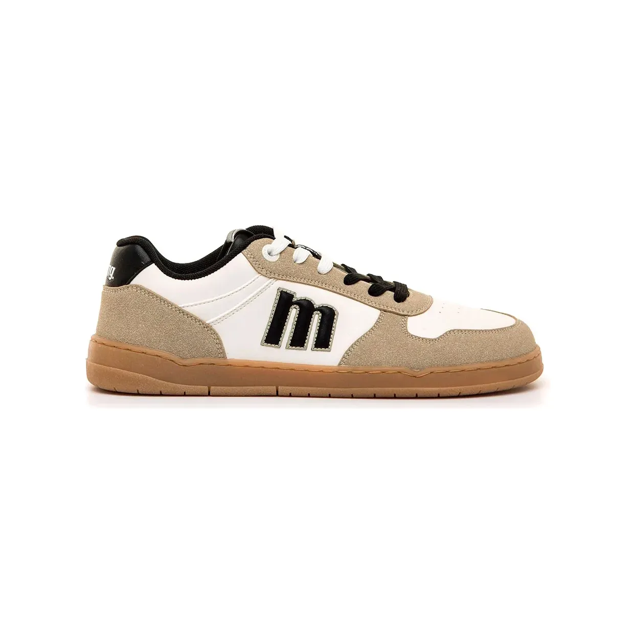 mtng-sneaker 84766-C59405