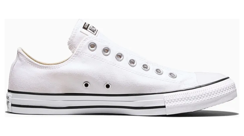 converse-chuck-taylor-all-star 164301C