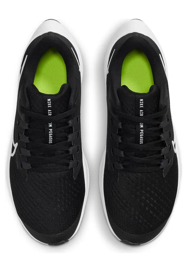 nike-air-zoom CZ4178-002