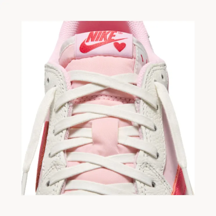 air-jordan-1 IQ7604-101