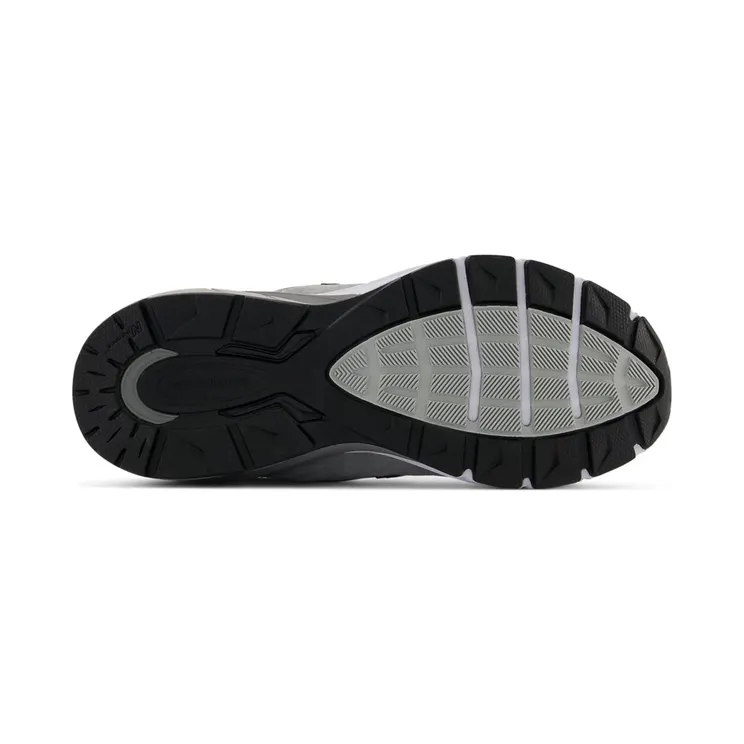 new-balance-990 W990GL5