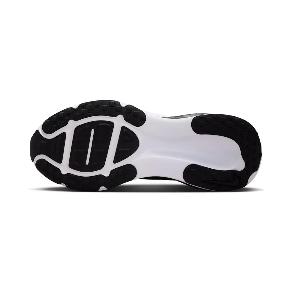 Nike Vomero 18 – Philadelphia Eagles – “Sport Teal / Black / White” (IQ6035-300)