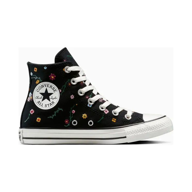 Converse Chuck Taylor All Star Floral (A16520C)