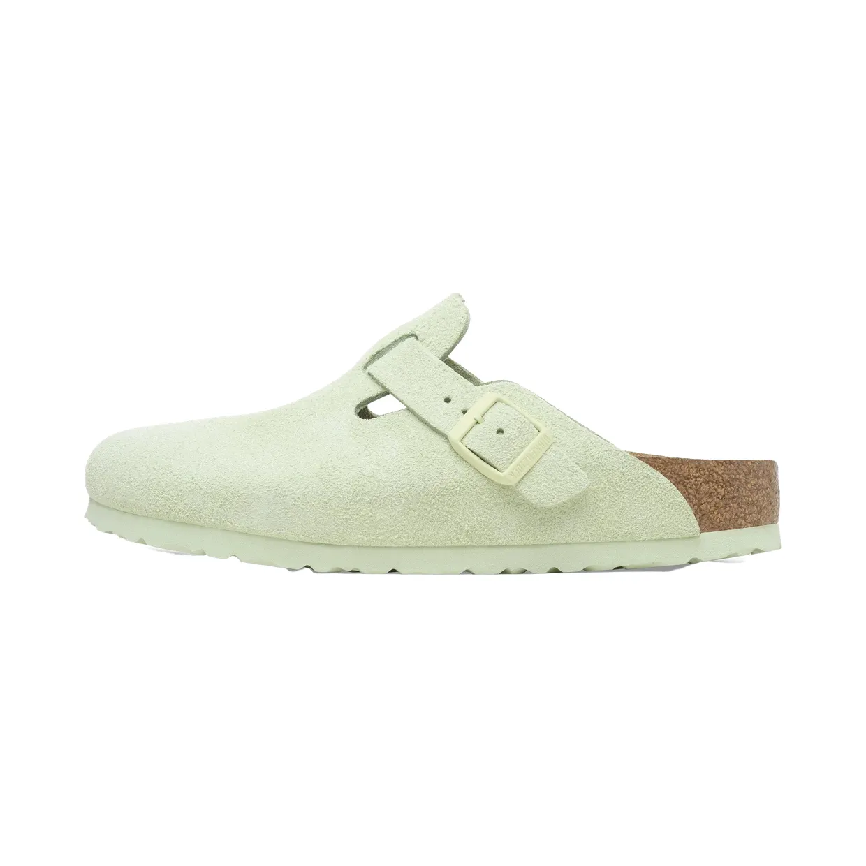 birkenstock-boston 1027678