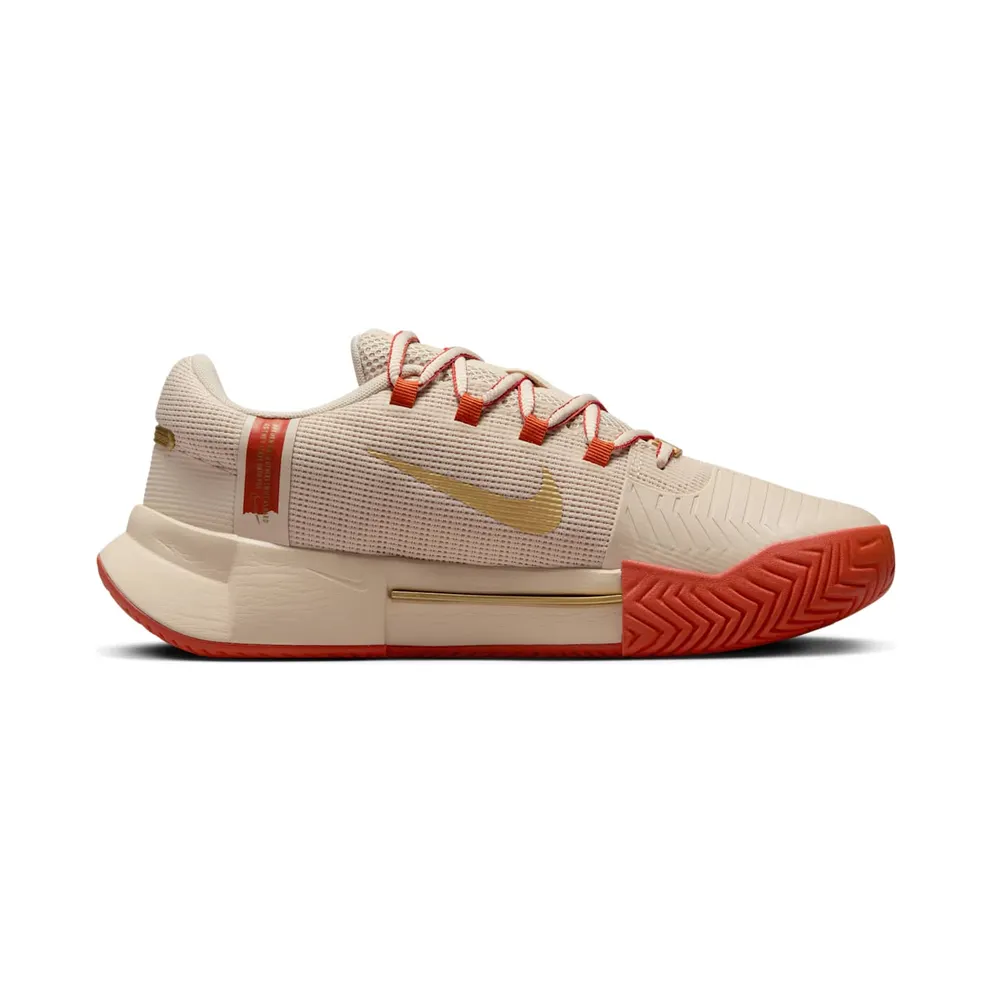 Nike GP Challenge 1 PRM J’aime Paris Collection (FQ3164-103)